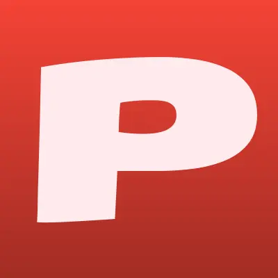 Визитка: Пункт отбора граждан на военную службу по контракту, Министерство обороны РФ в Астрахани