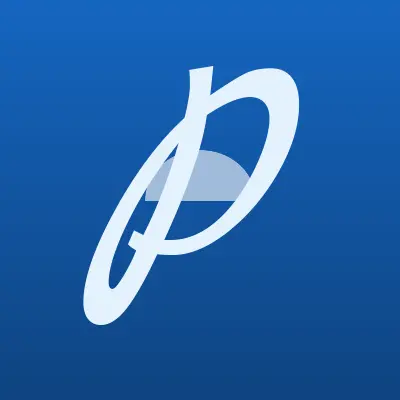 Визитка: Пункт отбора на военную службу по контракту (1 разряда), г.Барнаула в Барнауле