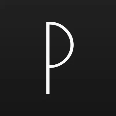 Визитка: Пункт отбора на военную службу по контракту (2-го разряда) по Псковской области в Пскове