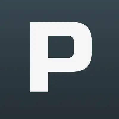 Визитка: Пункт отбора на военную службу по контракту 2 разряда в Тюмени