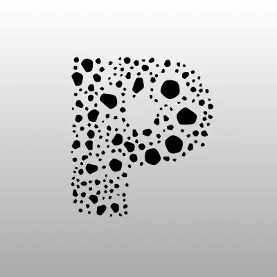 Визитка: Пункт отбора на военную службу по контракту (2 разряда), Военный комиссариат Республики Карелия в Петрозаводске