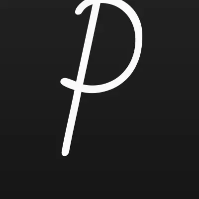 Визитка: Пункт отбора на военную службу по контракту (2 разряда) по Белгородской области в Белгороде