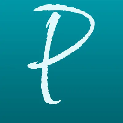 Визитка: Пункт отбора на военную службу по контракту (первого разряда), г. Екатеринбург в Екатеринбурге