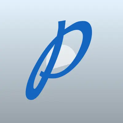 Визитка: Пункт отбора на военную службу по контракту по Томской области в Томске