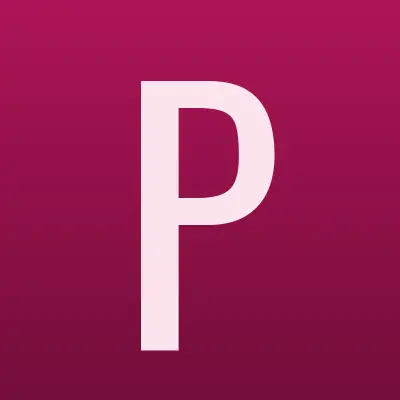 Визитка: Пункт по ветеринарному и фитосанитарному надзору, Махачкалинский морской торговый порт в Махачкале