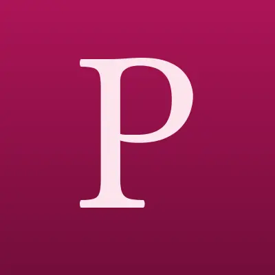 Визитка: Пункт полиции Докучаево отдела полиции по Ленинскому району УМВД России по г. Барнаулу в Барнауле