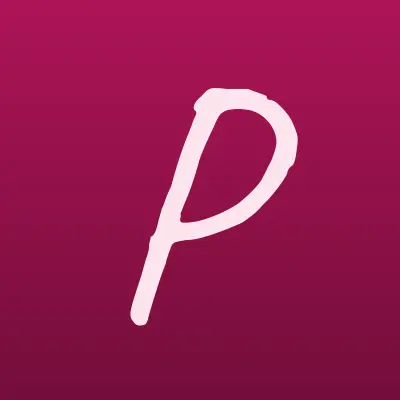 Визитка: Пункт полиции Докучаево отдела полиции по Ленинскому району УМВД России по г. Барнаулу в Барнауле