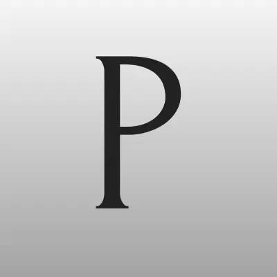 Визитка: Пункт полиции Новосиликатный отдела полиции по Индустриальному району УМВД России по г. Барнаулу в Барнауле