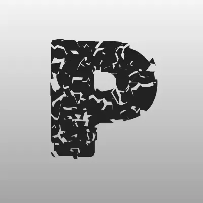 Визитка: Пункт полиции Новосиликатный отдела полиции по Индустриальному району УМВД России по г. Барнаулу в Барнауле