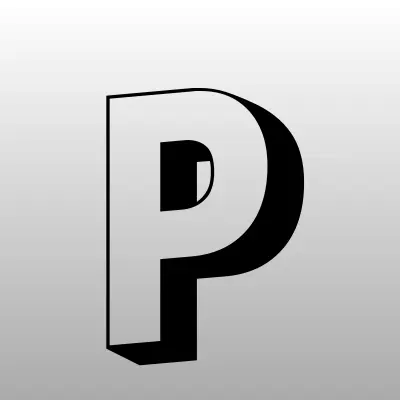 Визитка: Пункт полиции Южный отдела полиции по Центральному району Управления МВД России по г. Барнаулу в Барнауле