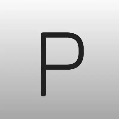 Визитка: Пункт полиции отдела полиции по Октябрьскому району УМВД России по г. Барнаулу в Барнауле