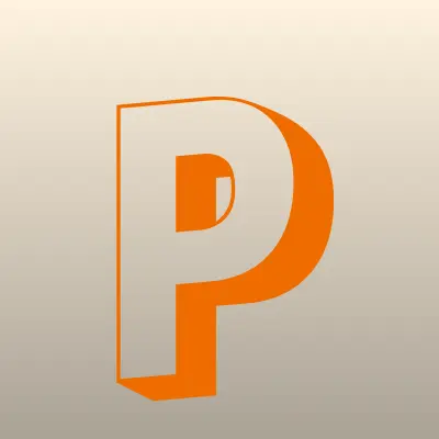 Визитка: Пункт приема одежды, Комплексный центр социального обслуживания населения Брянского района в Брянске