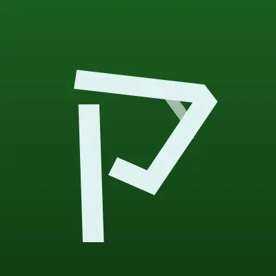 Визитка: Пункт приема цветного металлолома в Гатчине