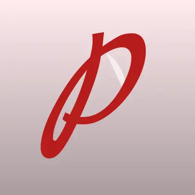 Визитка: Пункт продажи б/у металла в Астрахани