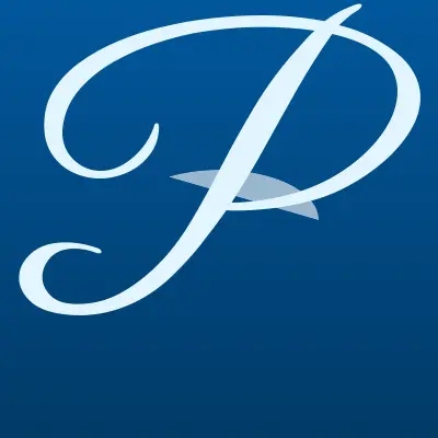 Визитка: Пункт проката в Новосибирске