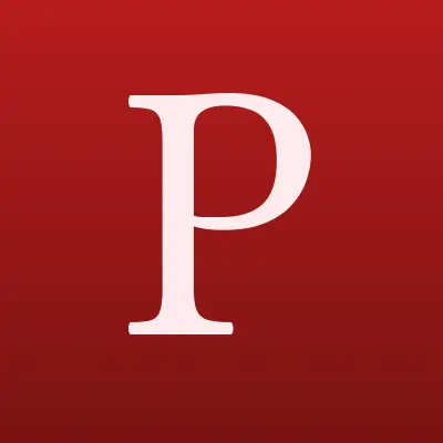 Визитка: Пункт проката инструмента в Абакане