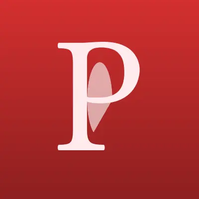 Визитка: Пункт технического осмотра автотранспортных средств в Балаково