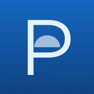 Визитка: Пункт технического осмотра и продажи страховок, ИП Синельников С.К. в Полярном