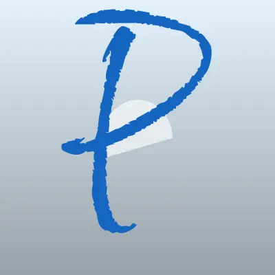 Визитка: Пункт технического осмотра и продажи страховок, ИП Синельников С.К. в Гаджиево