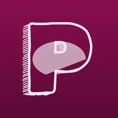 Визитка: Пункт технического осмотра транспорта в Москве