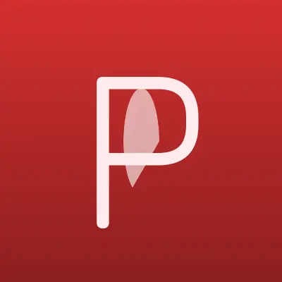 Визитка: Пункт технического осмотра транспорта, ИП Тамбиев А.Б. в Армавире