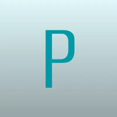 Визитка: Пункт технического осмотра транспорта, Курганский государственный колледж в Кургане