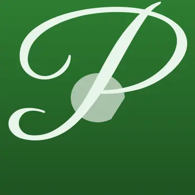 Визитка: Пункт выдачи технических средств реабилитации для инвалидов в Орехово-Зуево