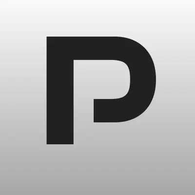 Визитка: Пункт централизованной охраны №1 отдела вневедомственной охраны по г. Барнаулу в Барнауле