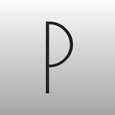 Визитка: Пункт централизованной охраны №2 отдела вневедомственной охраны по г. Барнаулу в Барнауле