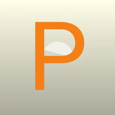 Визитка: Pur-pur lounge в Самаре