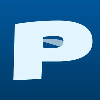 Визитка: Pur-pur, салон в Балаково