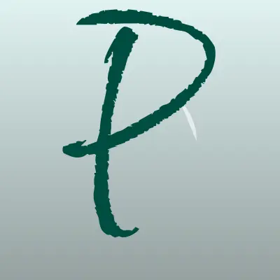 Визитка: Pure, кафе в Мурманске