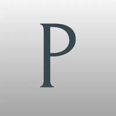 Визитка: Purina, магазин по продаже сельскохозяйственных кормов в Саратове