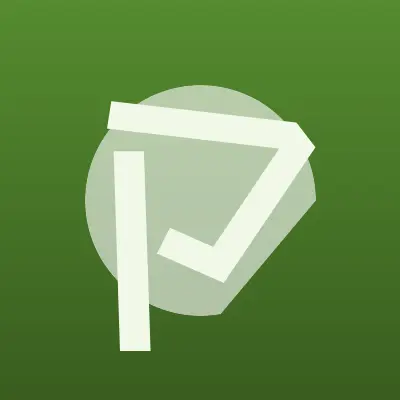 Визитка: Purple Cloud Hookah, центр паровых коктейлей в Санкт-Петербурге