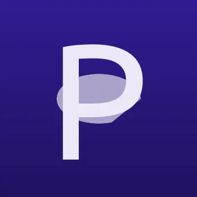 Визитка: Purple Room, кальян-бар в Александрове