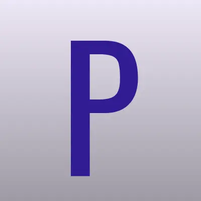 Визитка: Pushe, мебельный салон в Омске