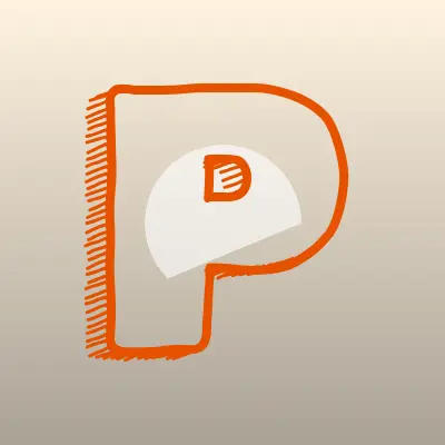 Визитка: Pushka в Пушкино