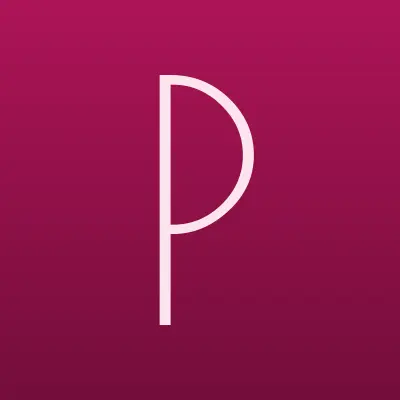 Визитка: Пушкинская районная организация профсоюза работников народного образования и науки РФ в Пушкино