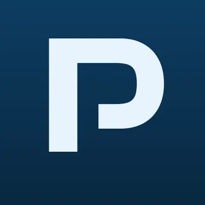 Визитка: Пушкинский горком профсоюза работников госучреждений и общественного обслуживания в Пушкино