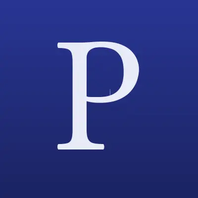 Визитка: Пушкинский городской комитет профсоюза работников культуры в Пушкино