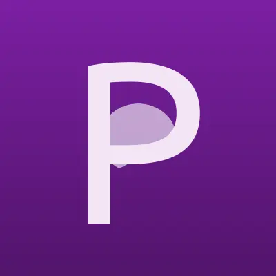 Визитка: Пушкинское городское такси, служба заказа легковых автомобилей в Пушкино