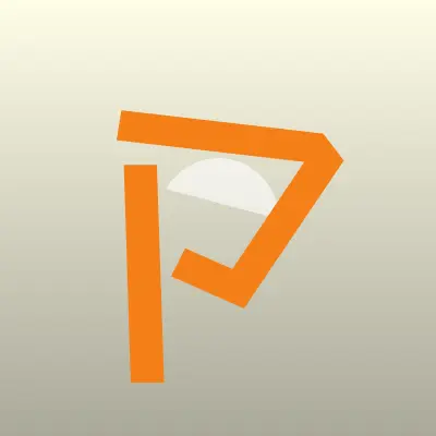 Визитка: Put in, кофейня во Владикавказе