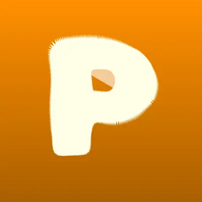 Визитка: Путораны, магазин рыболовных принадлежностей и товаров для туризма в Белгороде