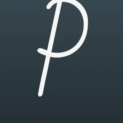 Визитка: Putter pool, компания по аренде оборудования для гольфа в Пскове