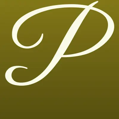 Визитка: Putzpulman, компания в Москве