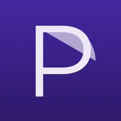 Визитка: Puzzle Design, архитектурно-строительная компания в Астрахани