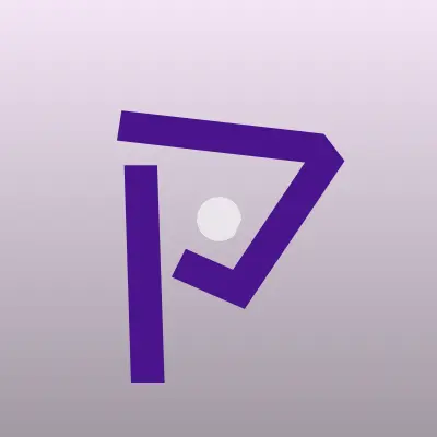 Визитка: Pvaction.ru в Краснодаре