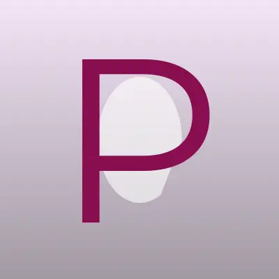 Визитка: Pvp Resurs, металлопрокатная компания в Махачкале