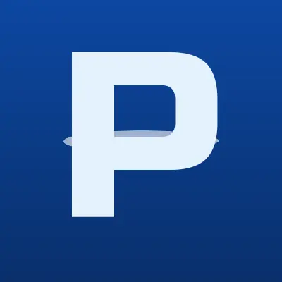 Визитка: Пышка в Мегионе