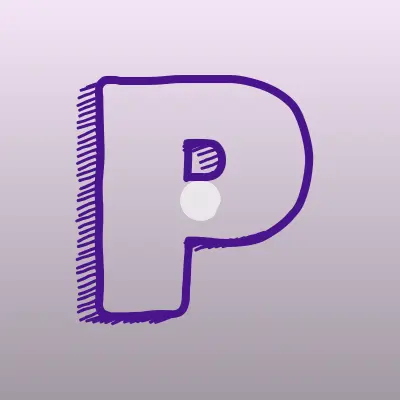 Визитка: Пышки, кафе в Большей Ижоре